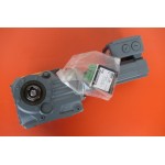 SEW Eurodrive KA37 CPM50L/BK/PK/RH1M/KK. UNUSED.